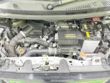 親切・丁寧な専門メカニックスタッフが応対!・車検・点検整備・事故等の修理などアフターサービスも安心。お車のカスタマイズもネクステージのサービススタッフまでご相談ください!