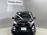 全国の日産ディーラーでご利用いただける中古車ワイド保証(保証期間12ヶ月/走行距離無制限)付で安心してお乗りいただけます。ワイド保証プレミアム(保証期間最長2年延長)も有料にて承っております。