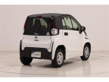 ご納車まで経験豊富なサービススタッフが気持ち良く走れるようにしっかり整備いたします!