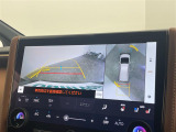 ヴェルファイア ハイブリッド 2.5 Z プレミア 本革シート サンルーフ