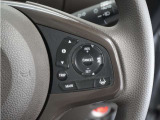 ◆アダプティブクルーズコントロール◆予め設定した車速内でクルマが自動的に加減速。前走車との適切な車間距離を維持しながら追従走行します。【LKAS】車線維持支援システムでステアリング操作を支援。