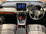 RAV4  アドベンチャー