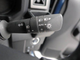 当社は購入後のアフターケアを大切にしております。納車後、1ヶ月無料点検、半年ごとにあんしん点検、12ヶ月法定点検の誘致をします。また車検までの点検をセットにした『ワンダフルパスポート』を販売中です。