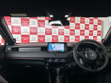 『Honda U-Select』は、本田技研工業株式会社が認定するHonda車専門中古車ディーラーです。