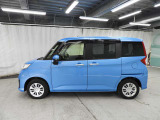 展示車を見るだけぇ〜&チョット話しを聞くだけぇ〜&店内で涼みに来ただけぇ〜のお客様も大歓迎です☆どうぞお気軽にお立ち寄り下さいね(^^♪