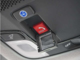 【新世代コネクテッド技術】「Honda CONNECT」日常の快適性も、もしもの時のセキュリティも、しっかりドライバーに寄り添う技術を搭載。