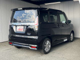 気になるお車は是非お気に入り登録をお願いいたします!