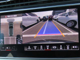 アウディの新車情報もご確認いただける弊社の自社サイトもご覧下さい!『アウディ新潟』で検索!もしくは、https://www.audi-niigata.jp/をブラウザで入力してください。