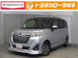 榎田店へ、見積、車両状態、保証、納期等詳しくは店舗までお問い合わせください!!◆092-441-2121◆までお気軽にどうぞ。