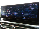 OS9搭載。Android AutoもApple CarPlayもご利用いただけます!