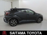 トヨタの「ロングラン保証」付き。メ-カ-を問わず、走行距離無制限、埼玉トヨタで中古車をお買い上げいただいたお客様に安心で快適なカ-ライフをお約束する1年間の保証です。有料で延長もできます。