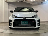 ヤリス  1.6 RZ ハイ パフォーマンス 4WD