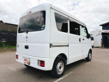 お客様のご予算帯に合わせたお車を常時100台以上取り揃えています!当社のスタッフがお客様のお車選びをしっかりサポートしご提案させていただきます!
