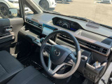 フレア ハイブリッド XS 4WD 