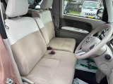 新車メーカー保証に準じた保証を1年間無償で受けられる「まごころ保証」、さらに保証を延長できる「まごころ保証プラス」「まごころ保証プラス&alpha;」をご用意しております。