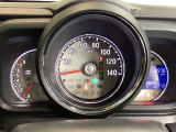 U-Selectは、Honda認定中古車ディーラーです!!安心です!!基本点検整備基準に準じた点検・整備を実施して、販売しています!!