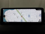 ナビやフルセグTV、Bluetoothなどのエンターテーメント機能を凝縮したマツダコネクト!