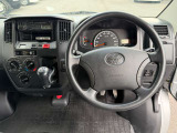 自動車保険も取り扱っております。お車ご購入の際に、お気軽にご相談下さい。万が一の時に備えて、お客様に合ったプランをご提案します。