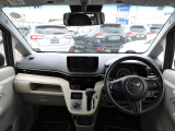 安心してお車をお選びできるよう、お車の内外装状態を、品質評価を専門に行う第三者機関が発行しております【車両品質評価書】で品質と状態をご確認いただけます。
