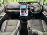ヴォクシー 2.0 ZS 煌Z 