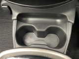 店舗にて現車の確認もいただけますので、お電話で在庫のご確認の上是非ご来店くださいませ!!!//////