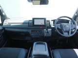 ハイエースバン 2.8 スーパーGL ダークプライムII ロング ディーゼル 4WD 