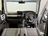 N-BOX L 