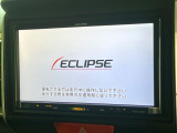 【ナビゲーション】目的地までしっかり案内してくれる使いやすいナビ。Bluetooth接続すればお持ちのスマホやMP3プレイヤーの音楽を再生可能!毎日の運転がさらに楽しくなります!!