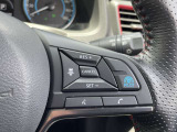 ロングドライブも楽々!運転支援システムプロパイロット