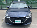 MAZDA2 1.5 15S 4WD 修復歴無し
