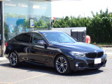BMW在庫保有台数常時100台以上!ご来店の際はBMW本店(厚木市下荻野140-1)にご来店ください!弊社自慢の全天候型ショールーム!BMW在庫保有台数常時100台以上ございます!