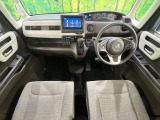 N-BOX G EX 