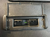 ☆最近増えてきましたスマートインターチェンジは、このETC車載器が無ければ通過することができません。もはや無くてはならない必須アイテムですね。☆
