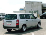 『任意保険 割賦 JAF メンテナンスパック』などお車を使用するお客様のお役に立つ商品も充実しております♪