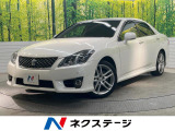 禁煙車 車両装着スペアタイヤ 革巻きステアリングホイール