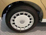 U-CARはすべて1点ものです、お気に入りのお車が見つかりましたら是非お早めにご連絡ください!!