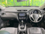 エクストレイル 2.0 20X ブラックエクストリーマーX エマージェンシーブレーキパッケ...