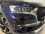 LED