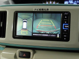 愛知ダイハツの離れた店舗に気に入ったお車がある場合でも、お近くの店舗にてご購入頂けます※店舗間の輸送は有料となります