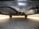 下廻りの状態