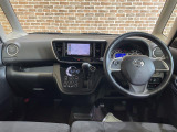 ◆北は北海道から南は沖縄まで、ご購入いただいたお車は全国にご納車が可能です!お電話、メール、動画などでリモートでお車のご案内も可能です!親切、丁寧に対応させて頂きますのでお気軽にご相談ください!