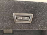 BMW Premium Selection 調布/〒182-0015東京都調布市八雲台2-14-1/TEL.042-426-1166/営業時間:10:00-18:00