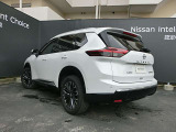 エクストレイル  1.5 G e-4ORCE 4WD