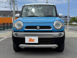 BUDDICA(バディカ)の店舗では洗車アイテムや当社ブランドグッズもお取り扱いしております★