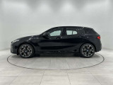 ●BMW正規ディーラー●保障料・整備費込みプライス