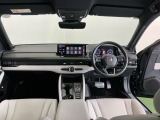 アコード 2.0 e:HEV ホンダ センシング 360プラス 