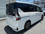 セレナ 1.2 e-POWER ハイウェイスターV 