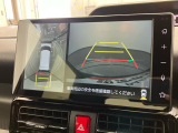 2つ目は、新車一般保証期間中のお車に格安で2年の延長保証がつけれる『まごころ保証プラス&alpha;』