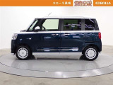 高品質、充実の整備と安心ロングラン保証1年付きでお車をお引渡しします。