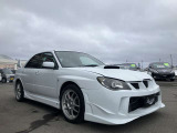 全国へ納車致します!提携の陸送業者さんが、ナンバー登録後にお客様のご自宅までお届けします